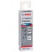 BOSCH Wiertło kręte HSS PointTeQ 3,8 mm 2608577206