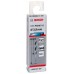 BOSCH Wiertło kręte HSS PointTeQ 3,9 mm 2608577207