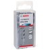 BOSCH Wiertło kręte HSS PointTeQ 4,1 mm 2608577209