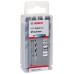 BOSCH Wiertło kręte HSS PointTeQ 4,4 mm 2608577212