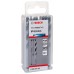 BOSCH Wiertło do metalu HSS PointTeQ 4,5 x 47 mm 10 szt. 2608577213