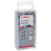 BOSCH Wiertło kręte HSS PointTeQ 4,7 mm 2608577215