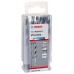 BOSCH Wiertło kręte HSS PointTeQ 5,2 mm 2608577220