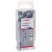 BOSCH Wiertło kręte HSS PointTeQ 5,6 mm 2608577224