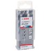 BOSCH Wiertło kręte HSS PointTeQ 6,1 mm 2608577229