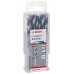 BOSCH Wiertło kręte HSS PointTeQ 6,4 mm 2608577232