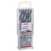 BOSCH Wiertło kręte HSS PointTeQ 6,8 mm 2608577236