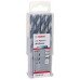 BOSCH Wiertło spiralne HSS PointTeQ 6,9 mm 2608577237