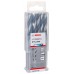 BOSCH Wiertło kręte HSS PointTeQ 7,1 mm 2608577239