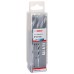 BOSCH Wiertło kręte HSS PointTeQ 7,7 mm 2608577245