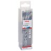 BOSCH Wiertło kręte HSS PointTeQ 7,8 mm 2608577246