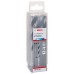 BOSCH Wiertło spiralne HSS PointTeQ 7,9 mm 2608577247