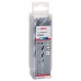 BOSCH Wiertło kręte HSS PointTeQ 8,0 mm 2608577248