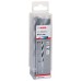 BOSCH Wiertło kręte HSS PointTeQ 8,1 mm 2608577249