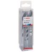 BOSCH Wiertło kręte HSS PointTeQ 8,2 mm 2608577250
