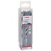 BOSCH Wiertło spiralne HSS PointTeQ 8,3 mm 2608577251