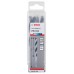 BOSCH Wiertło kręte HSS PointTeQ 8,5 mm 2608577253