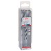 BOSCH Wiertło spiralne HSS PointTeQ 8,7 mm 2608577255