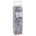 BOSCH Wiertło spiralne HSS PointTeQ 8,8 mm 2608577256