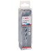 BOSCH HSS PointTeQ Wiertło do metalu walcowe 9,0 x 81 mm 10szt. 2608577258