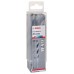 BOSCH Wiertło spiralne HSS PointTeQ 9,1 mm 2608577259