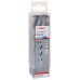 BOSCH Wiertło kręte HSS PointTeQ 9,2 mm 2608577260