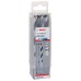 BOSCH Wiertło spiralne HSS PointTeQ 9,3 mm 2608577261