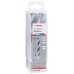 BOSCH Wiertło spiralne HSS PointTeQ 9,4 mm 2608577262