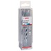 BOSCH Wiertło kręte HSS PointTeQ 9,5 mm 2608577263