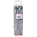 BOSCH Wiertło spiralne HSS PointTeQ 9,7 mm 2608577265