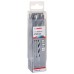 BOSCH Wiertło spiralne HSS PointTeQ 9,9 mm 2608577267
