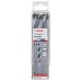 BOSCH Wiertło kręte HSS PointTeQ 10,0 mm 2608577268