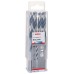 BOSCH Wiertło spiralne HSS PointTeQ 10,1 mm 2608577269