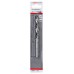 BOSCH Wiertło spiralne HSS PointTeQ 10,5 mm (zatoczony chwyt) 2608577299