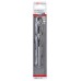BOSCH Wiertło spiralne HSS PointTeQ 11,5 mm (zatoczony chwyt) 2608577301