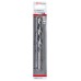 BOSCH Wiertło spiralne HSS PointTeQ 12,0 mm (zatoczony chwyt) 2608577302