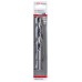 BOSCH Wiertło spiralne HSS PointTeQ 13,0 mm (zatoczony chwyt) 2608577304