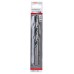 BOSCH Wiertło spiralne HSS PointTeQ 13,5 mm (zatoczony chwyt) 2608577305