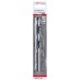 BOSCH Wiertło spiralne HSS PointTeQ 14,0 mm (zatoczony chwyt) 2608577306