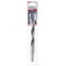 BOSCH Wiertło spiralne HSS PointTeQ 14,5 mm (zatoczony chwyt) 2608577307