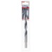 BOSCH Wiertło spiralne HSS PointTeQ 15,0 mm (zatoczony chwyt) 2608577308