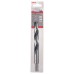 BOSCH Wiertło spiralne HSS PointTeQ 16,0 mm (zatoczony chwyt) 2608577310