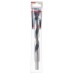 BOSCH Wiertło do metalu zataczane HSS POINTTEQ 19mm 2608577314