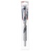 BOSCH Wiertło do metalu Twist Speed 20 x 140 x 205 mm 2608577315