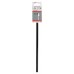 BOSCH Przedłużka 2608580094