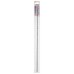BOSCH Wiertła do betonu CYL-3 6 x 350 x 400 mm, 2608585634