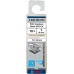 BOSCH Wiertła do metalu HSS-Co, DIN 338 1 x 12 x 34 mm 2608585872