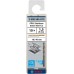 BOSCH Wiertło PRO Stainless Steel HSS-Co, 1 × 18 × 40 mm, 10 szt. 2608585873