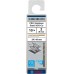 BOSCH Wiertło PRO Stainless Steel HSS-Co, 2 × 24 × 49 mm, 10 szt. 2608585874