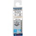 BOSCH Wiertło PRO Stainless Steel HSS-Co, 2 × 30 × 57 mm, 10 szt. 2608585875